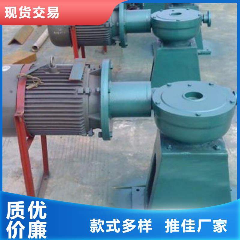 启闭机提闸机真实拍摄品质可靠