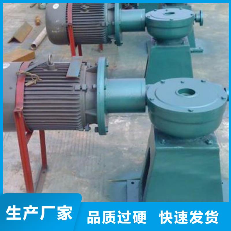 启闭机,手柄式手轮启闭机追求品质