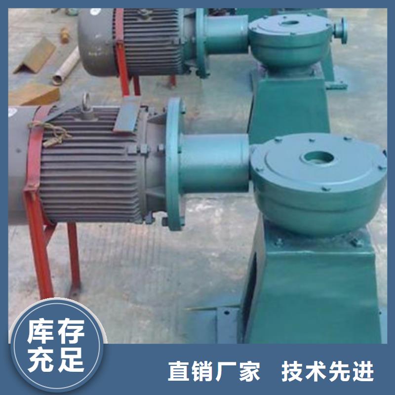 启闭机_QL型200KN手电两用启闭机按需定做