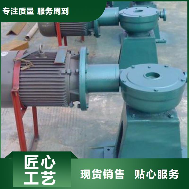 启闭机2T手推式启闭机产地工厂