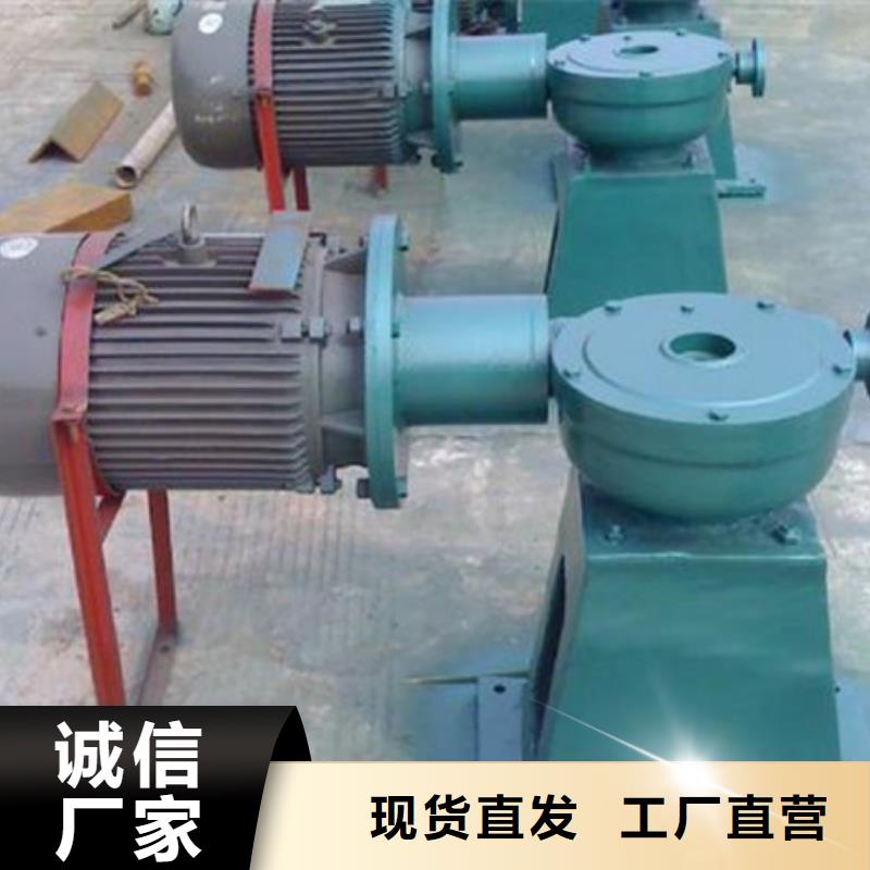 启闭机QL-5KN 手动螺杆启闭机好品质用的放心