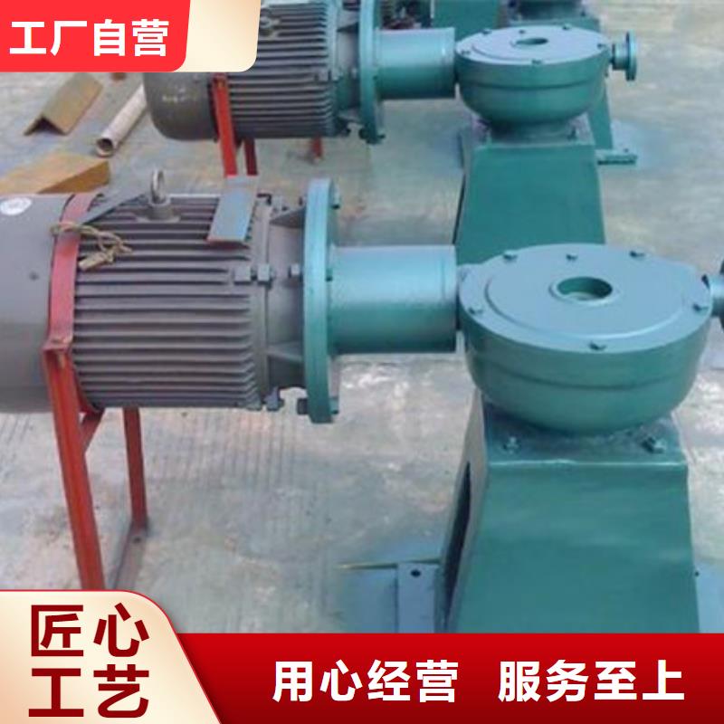 启闭机_QL型200KN手电两用启闭机按需定做