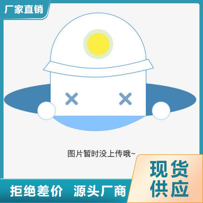 启闭机产地工厂