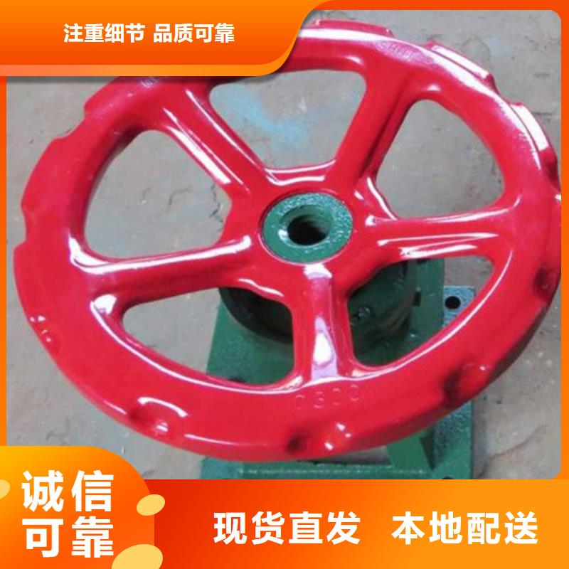 启闭机15T手电两用螺杆启闭机高品质现货销售