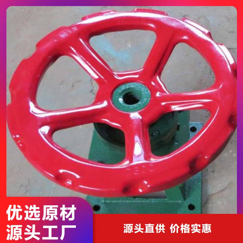 启闭机,手柄式手轮启闭机追求品质
