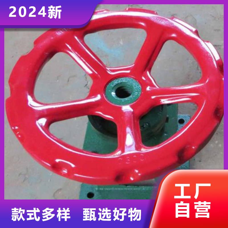 启闭机提闸机真实拍摄品质可靠