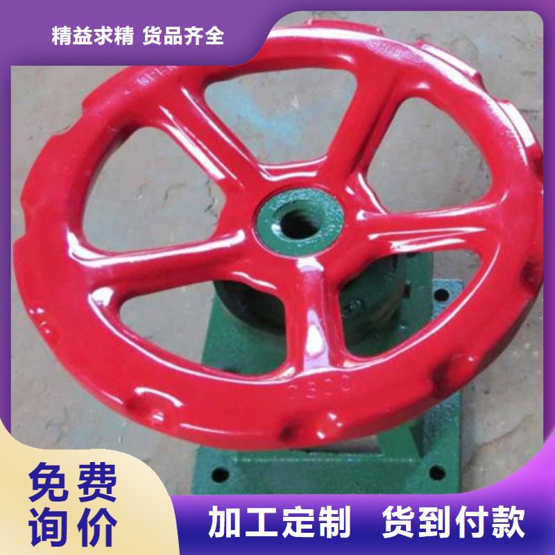 启闭机产地工厂