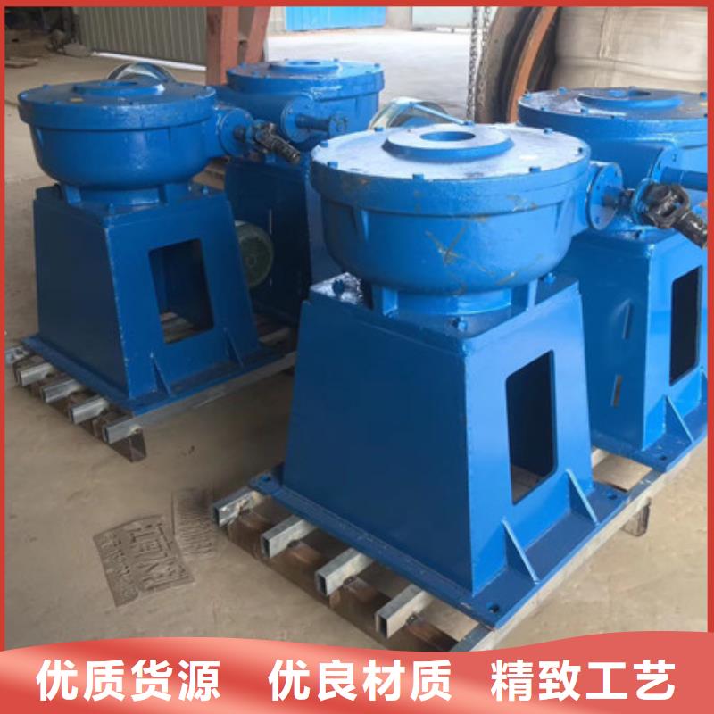 启闭机,手柄式手轮启闭机追求品质