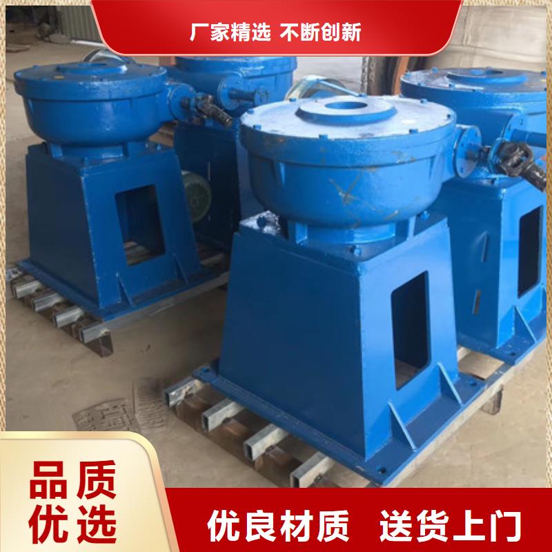 启闭机,5t螺杆启闭机出货及时