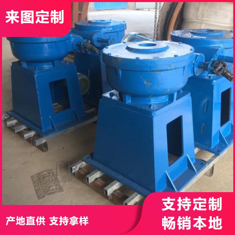 启闭机,手柄式手轮启闭机追求品质