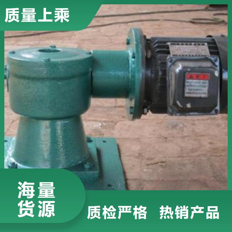 启闭机,手柄式手轮启闭机追求品质