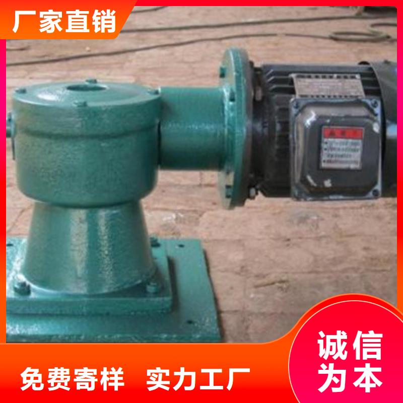 启闭机,QL-2*8T-SD手电两用启闭机贴心服务