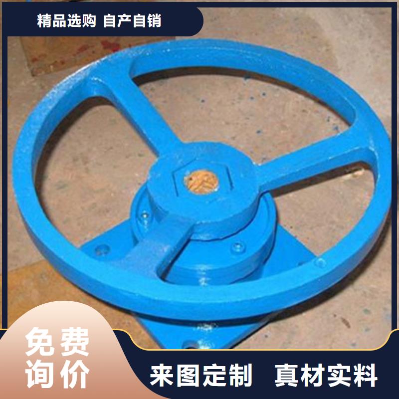 启闭机15T手电两用螺杆启闭机高品质现货销售