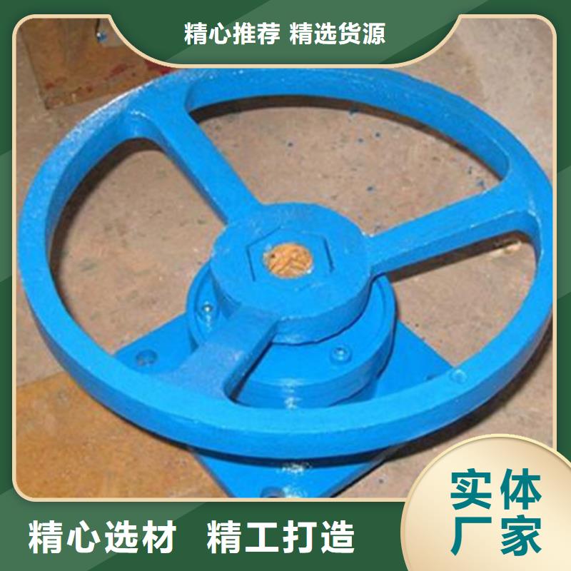 启闭机提闸机真实拍摄品质可靠