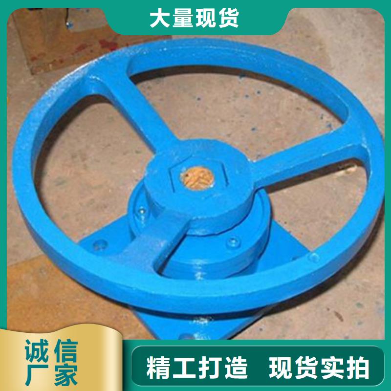 启闭机产地工厂