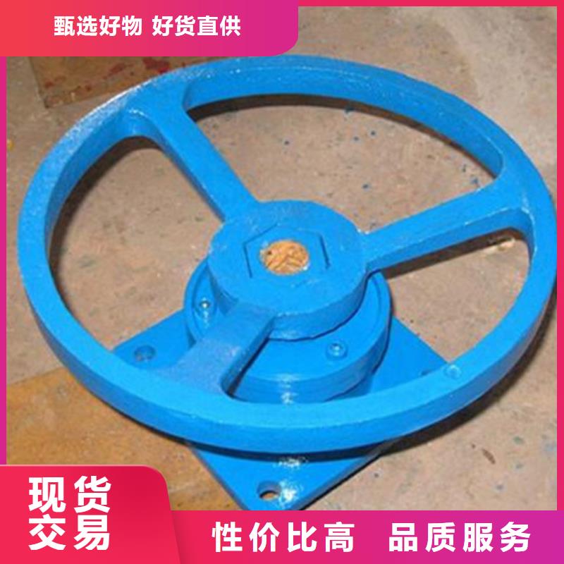 启闭机QDA手电两用启闭机品质商家