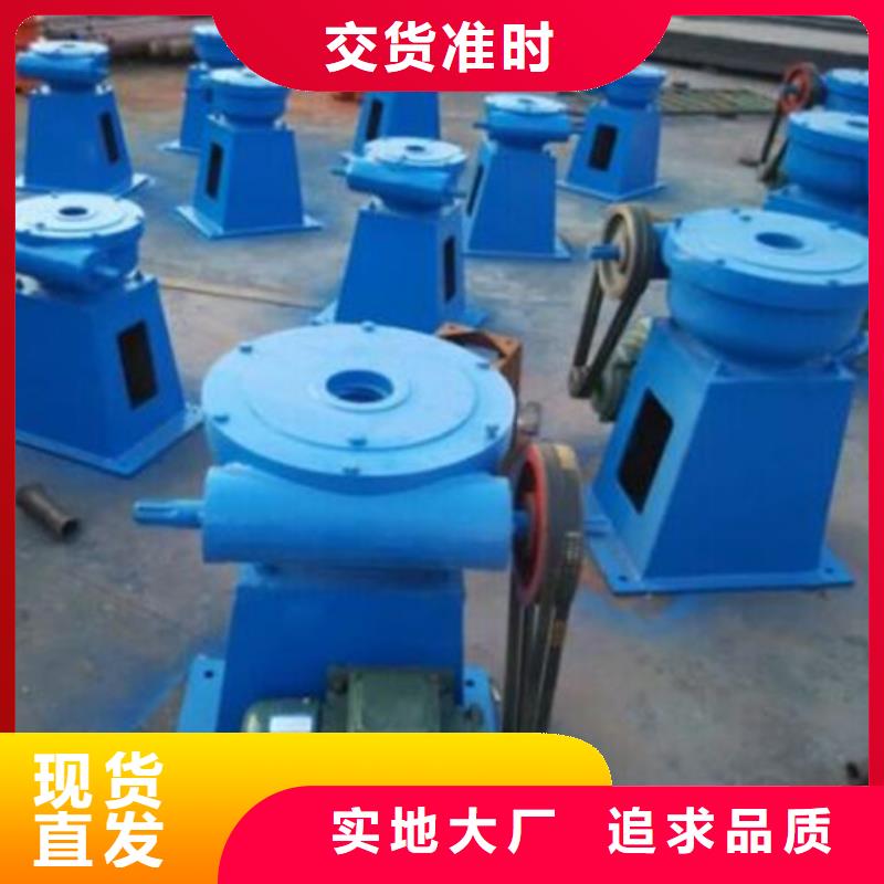 启闭机QDA手电两用启闭机品质商家