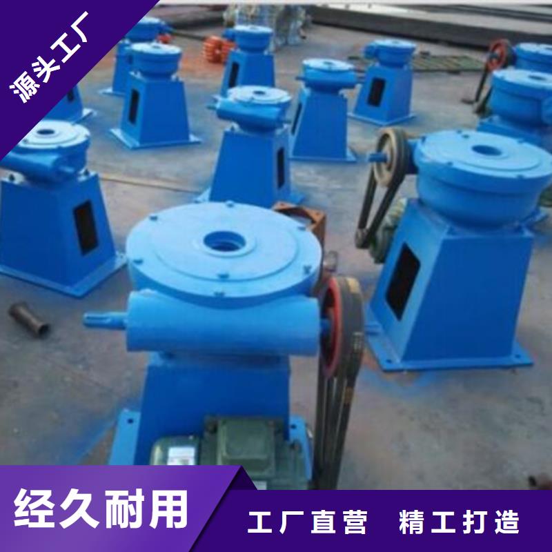 启闭机产地工厂