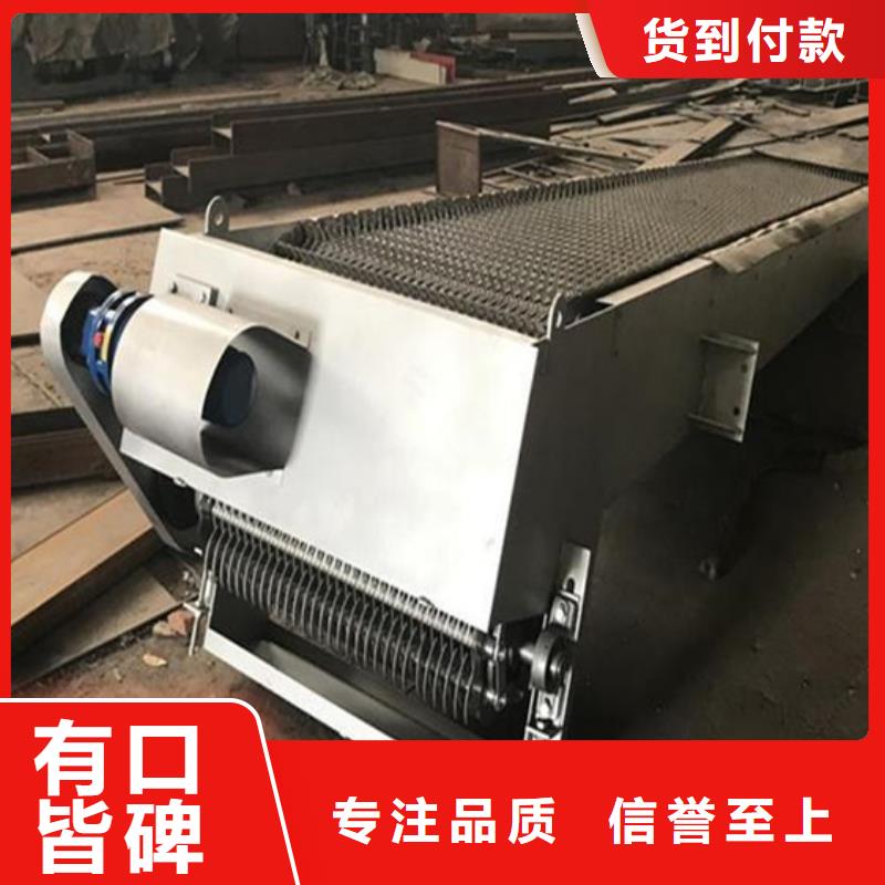 清污机,移动式格栅除污机支持拿样