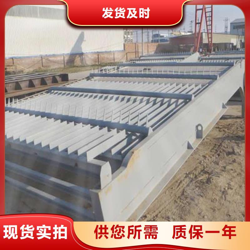 清污机,移动式格栅除污机支持拿样