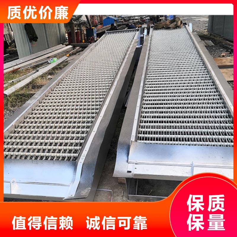 清污机,移动式格栅除污机支持拿样