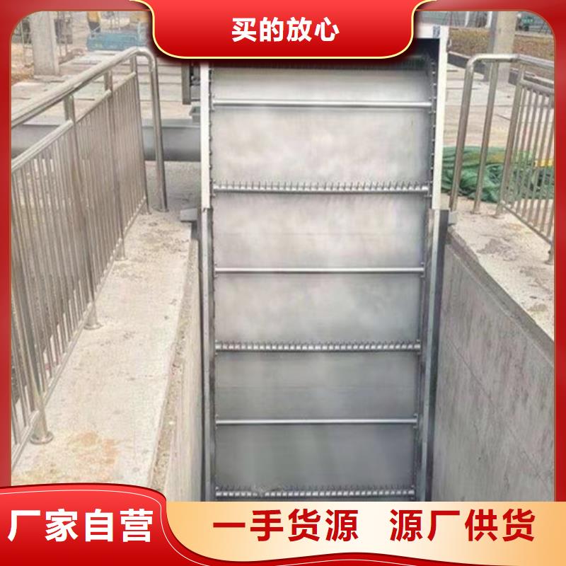 清污机河道清污机值得信赖