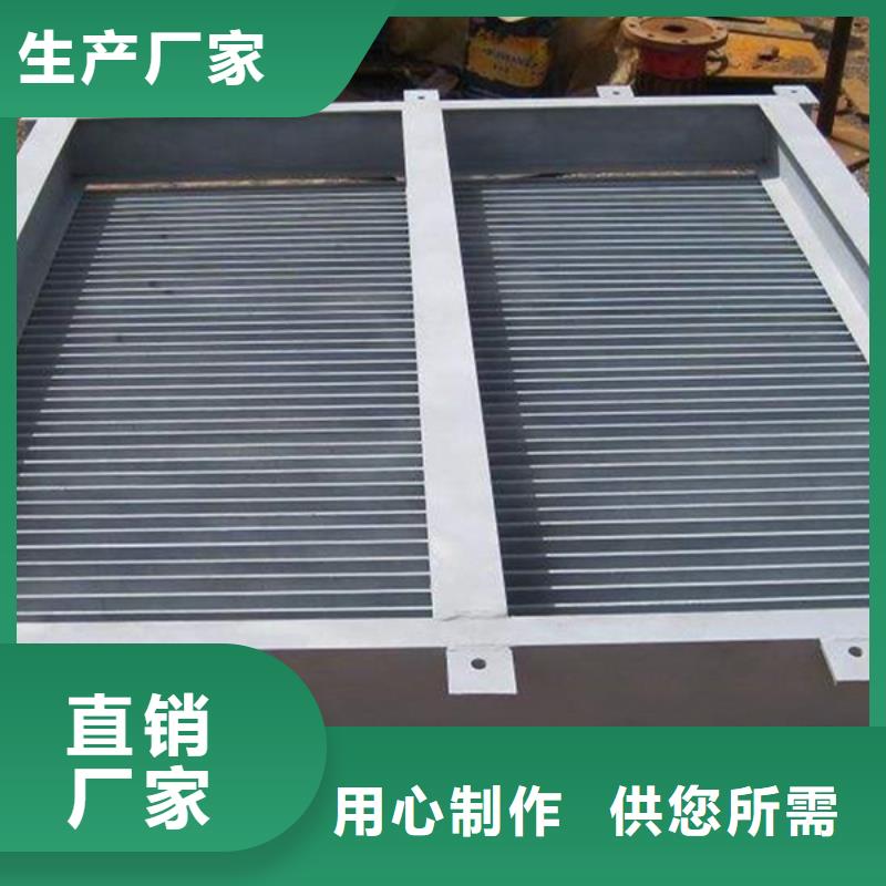 清污机,移动式格栅除污机支持拿样