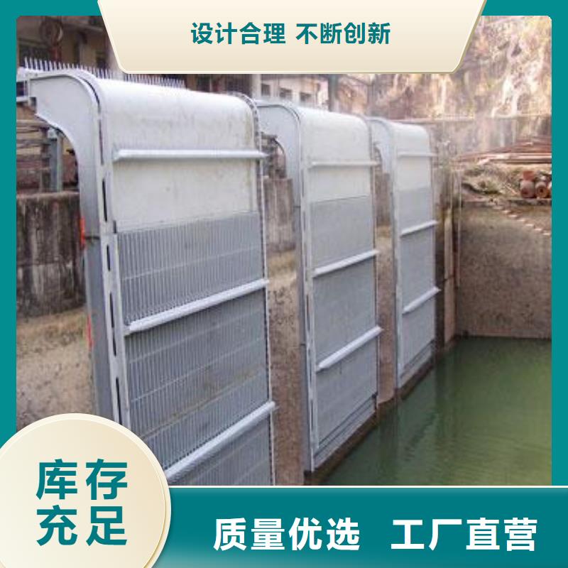 清污机,移动式格栅除污机支持拿样