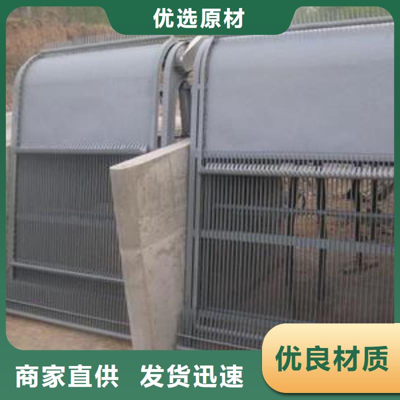 清污机清污机品质保障售后无忧