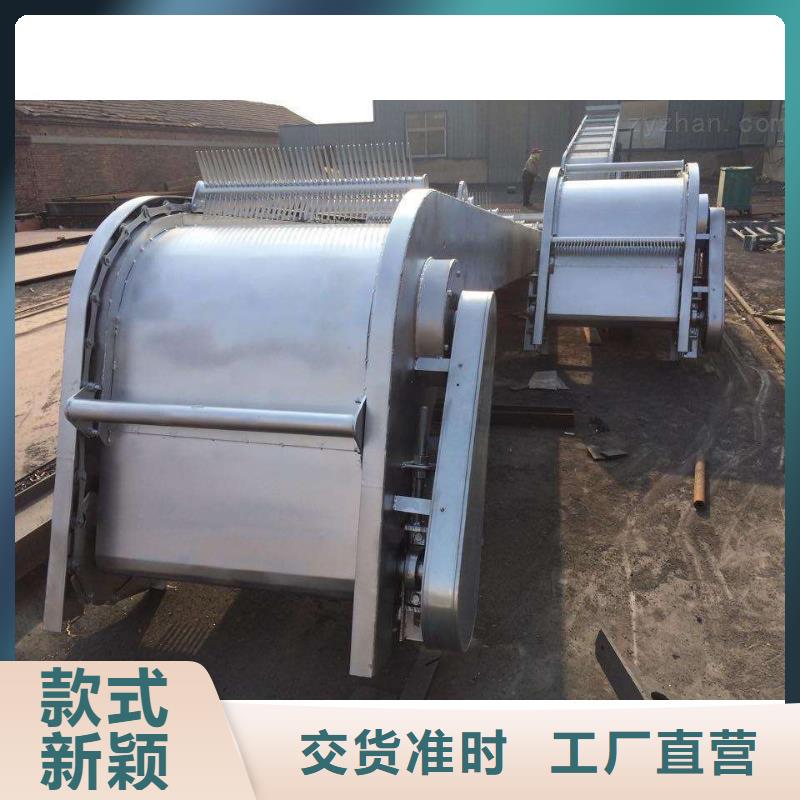 清污机清污机品质保障售后无忧