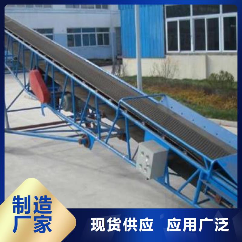 清污机-回转式粗格栅细节严格凸显品质