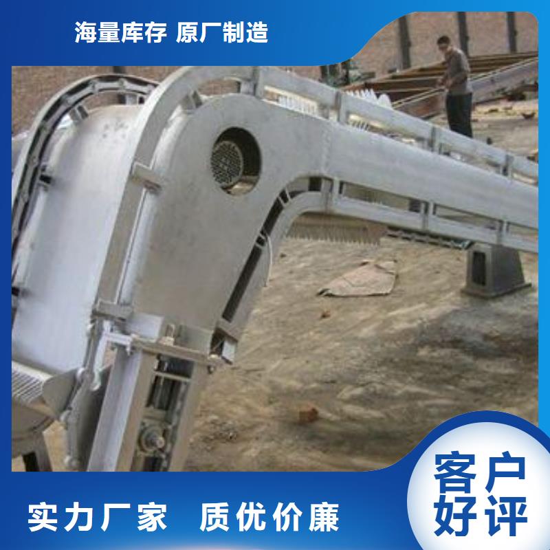 清污机,移动式格栅除污机支持拿样