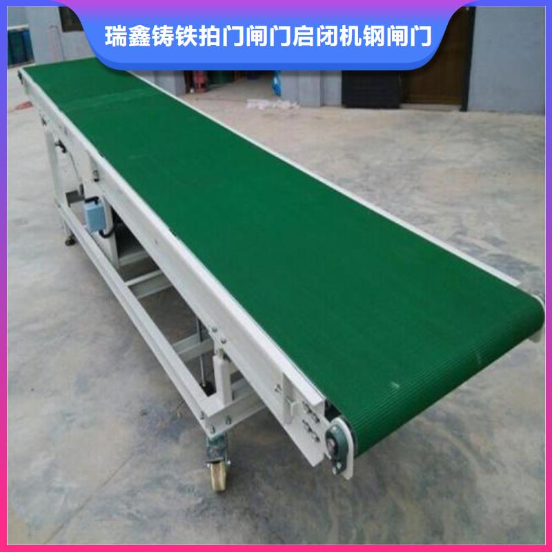 清污机河道清污机值得信赖