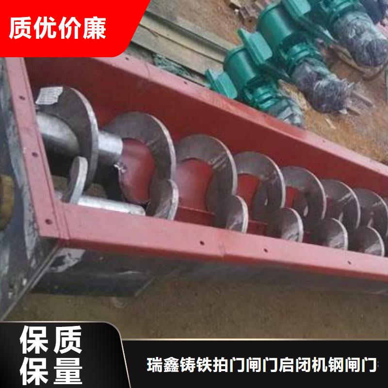 清污机河道清污机值得信赖