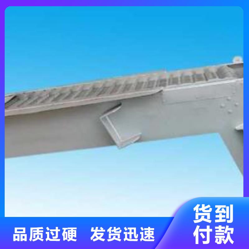 清污机_沟渠清污机匠心品质