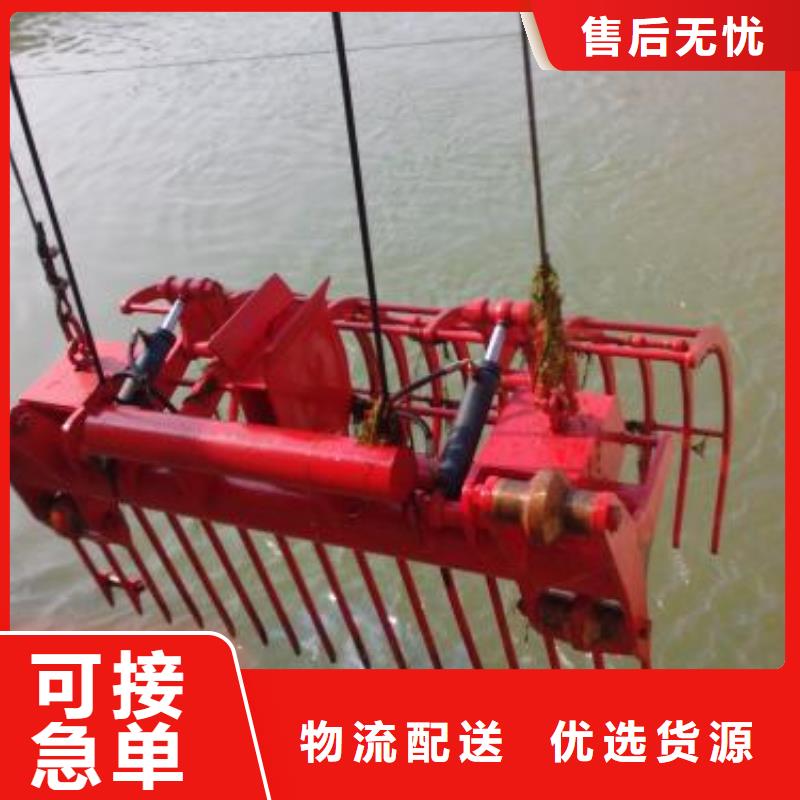 清污机,移动式格栅除污机支持拿样