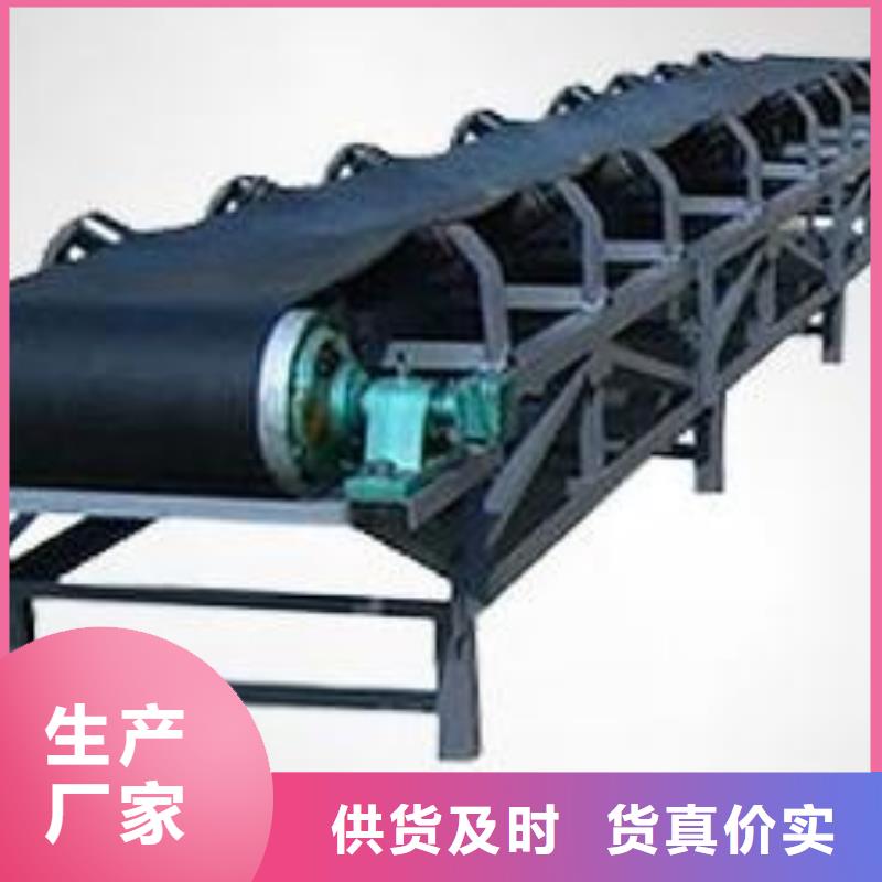 清污机-回转式粗格栅细节严格凸显品质