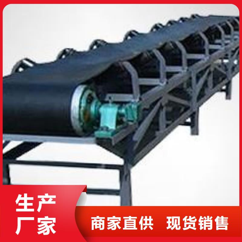 清污机清污机品质保障售后无忧