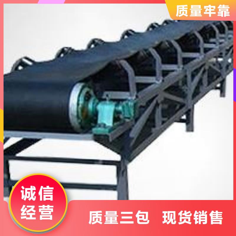 清污机,移动式格栅除污机支持拿样