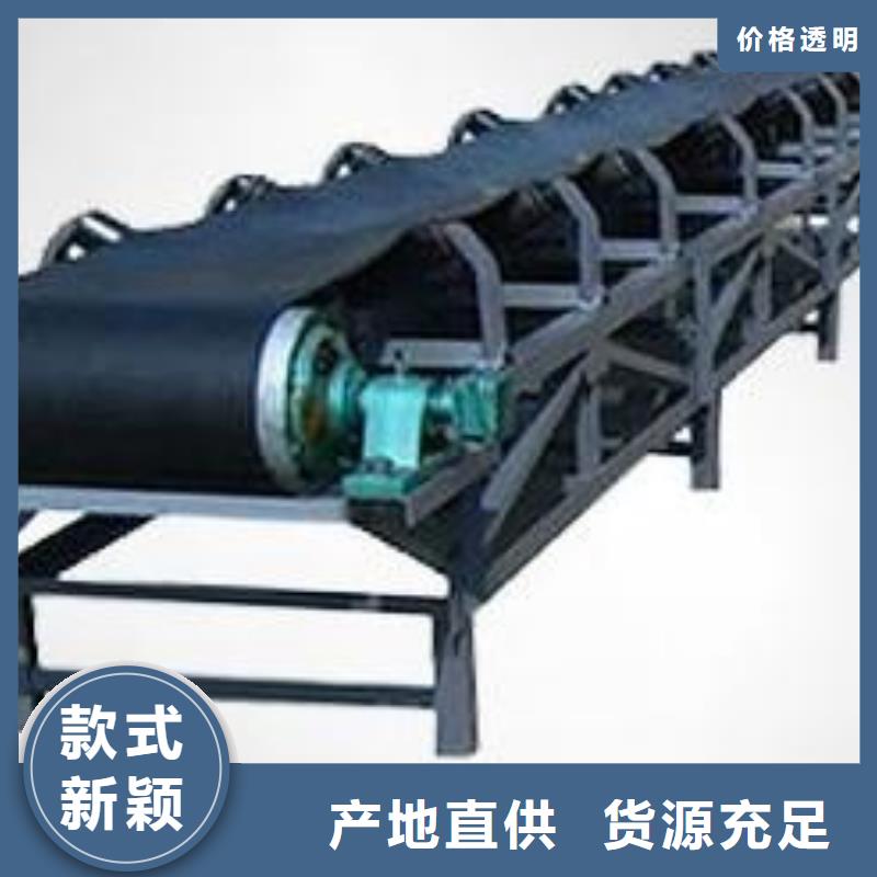 清污机污水格栅污水厂格栅实力派厂家