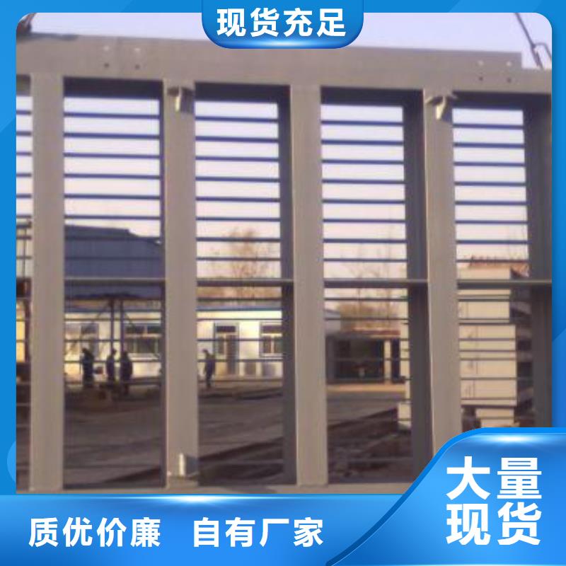 清污机,移动式格栅除污机支持拿样