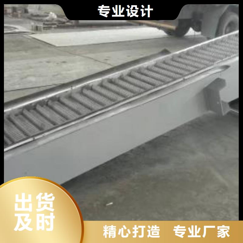 清污机,移动式格栅除污机支持拿样