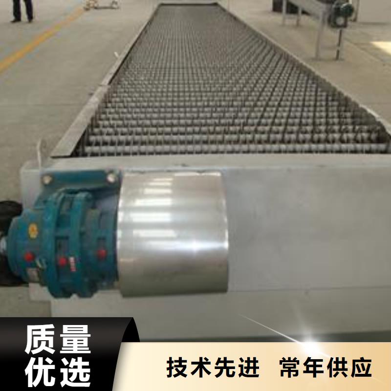 清污机楼梯式细格栅厂家批发价