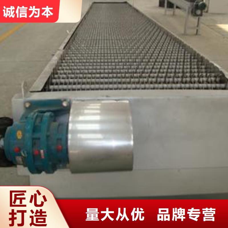 清污机,移动式格栅除污机支持拿样