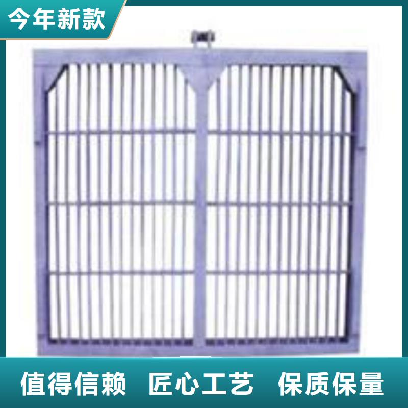 清污机,移动式格栅除污机支持拿样