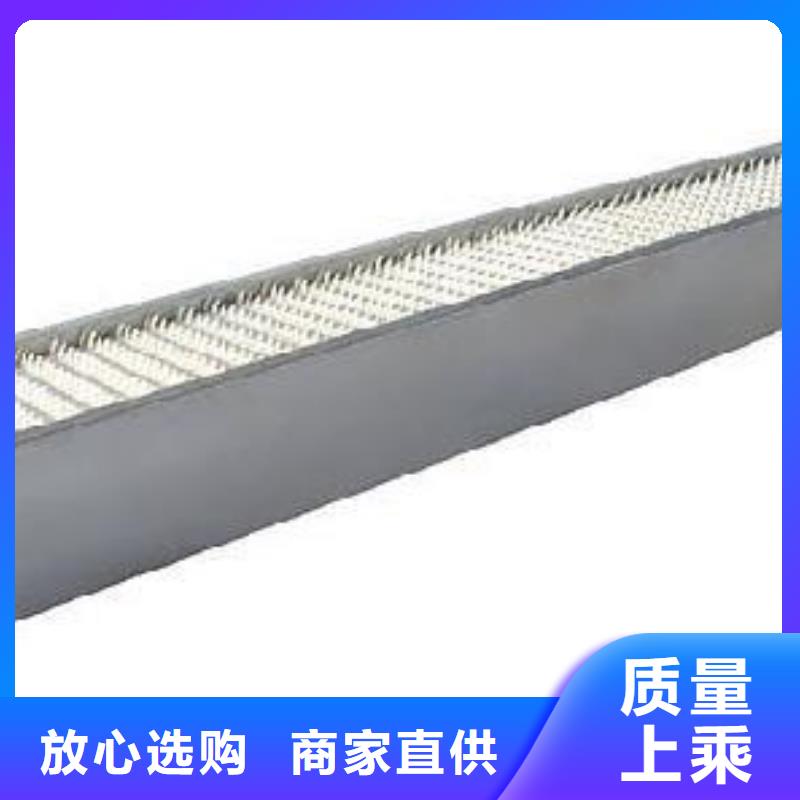 清污机hf系列格栅清污机优选厂商