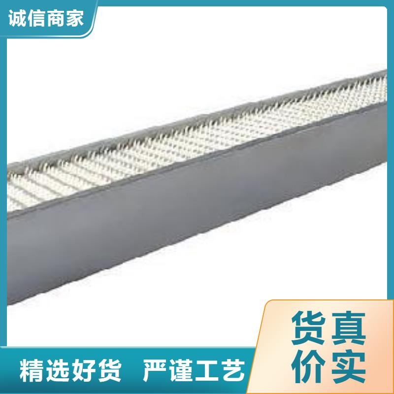 清污机楼梯式细格栅厂家批发价