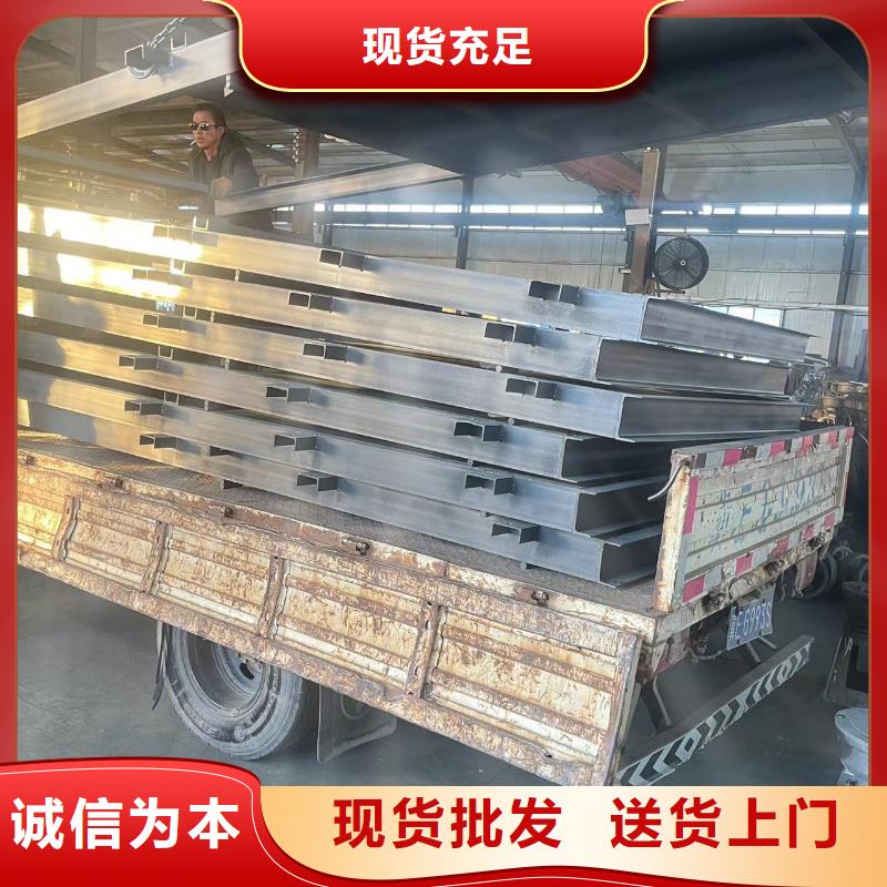 钢闸门液压坝钢坝 多年经验值得信赖