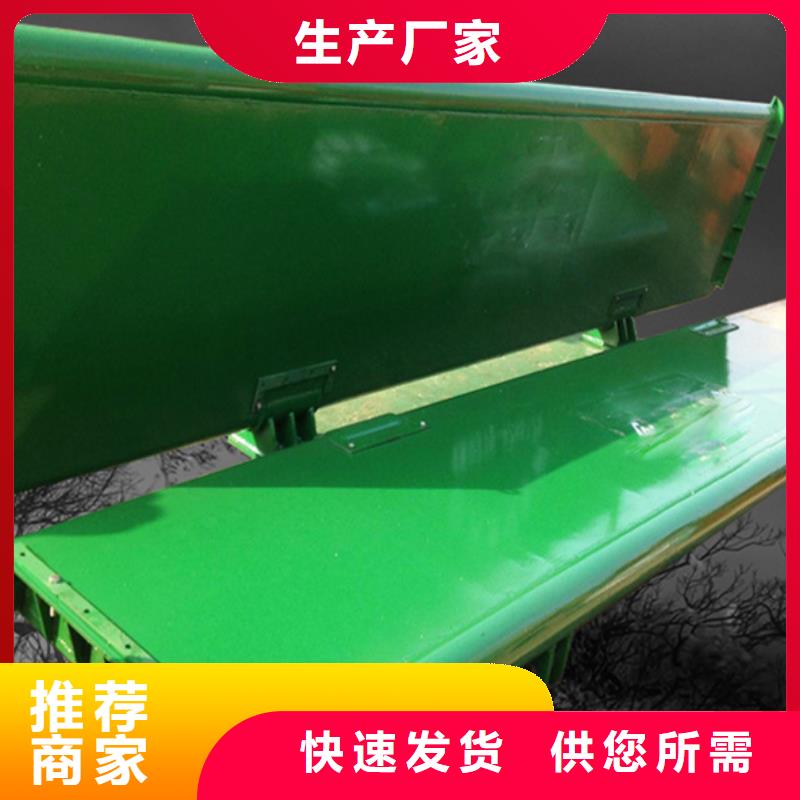 钢闸门液压坝钢坝 多年经验值得信赖