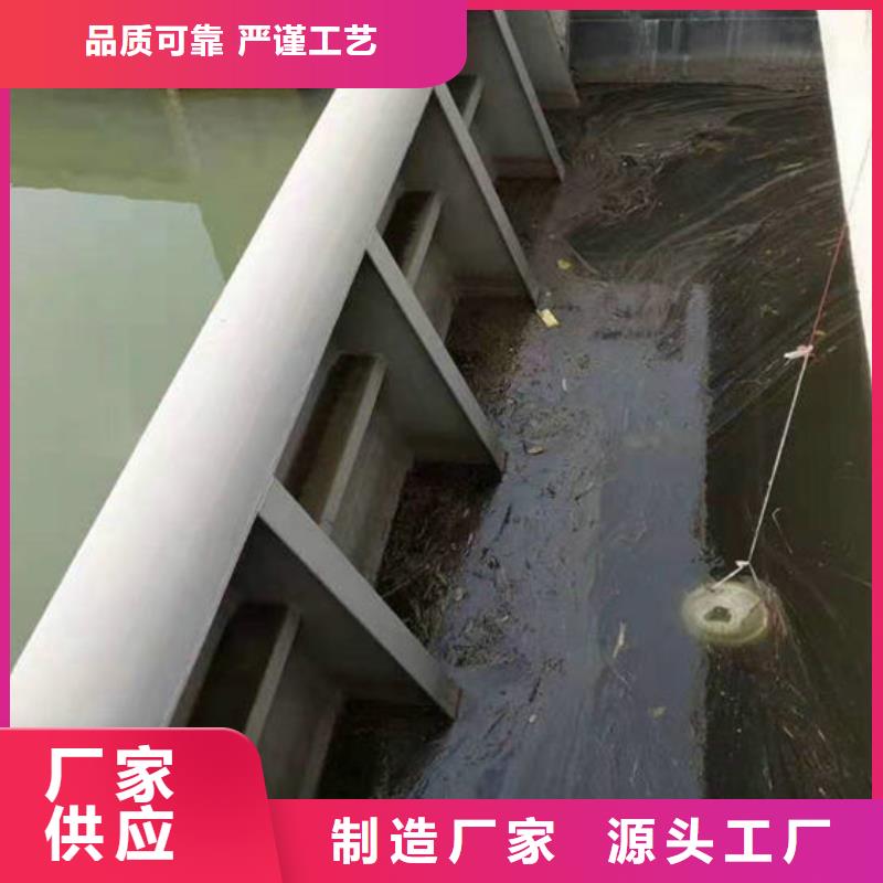 钢闸门侧翻式单开拍门优良工艺